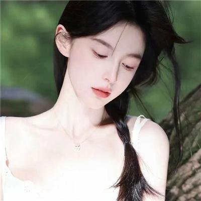 琳达想吃鸡!