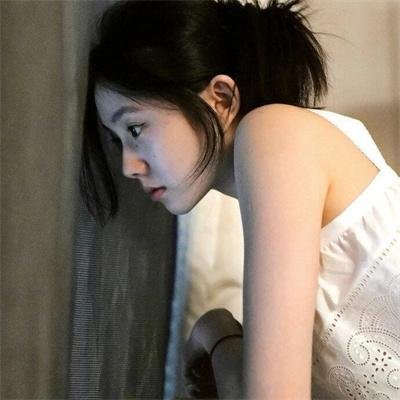 诡房客