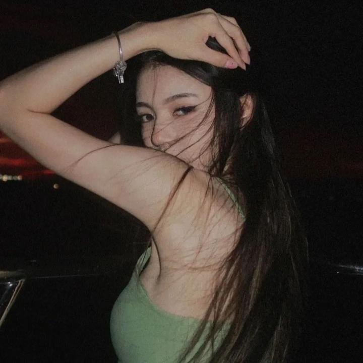 迎头重击