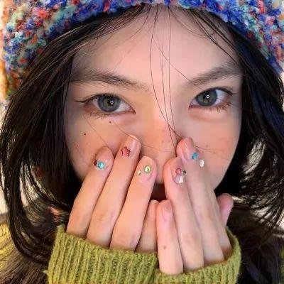 伯纳德与休伊