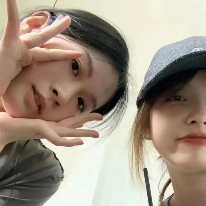 厉爷的心尖妻