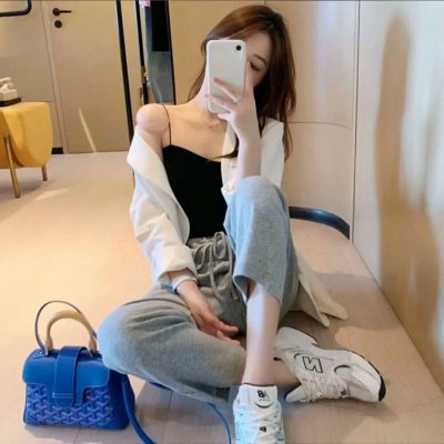 杰森·莫玛漫游记