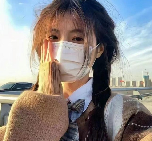 大楼里只有谋杀第三季