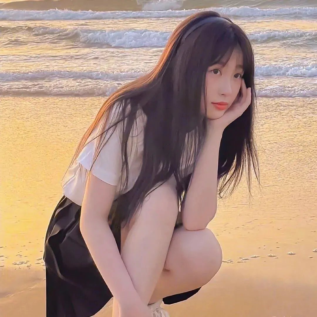 山间巴尔南波