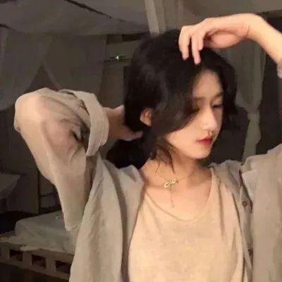 活著的部分