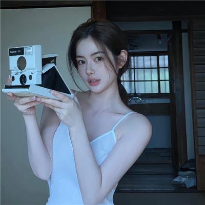 伊丽莎白不见了