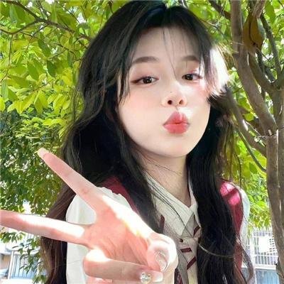 那就是声优