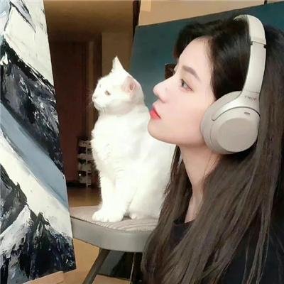 怪物家庭