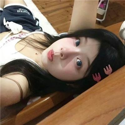 海绵宝宝的故事