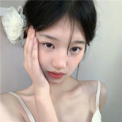 想见你