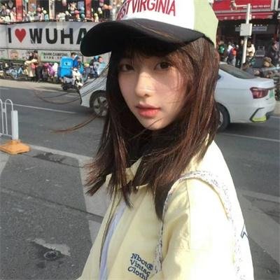 色欲惊魂