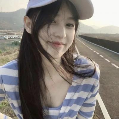直到永远