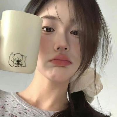 狂犬惊魂